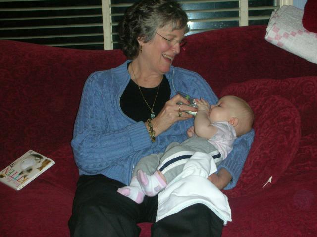 DSCN4979.JPG