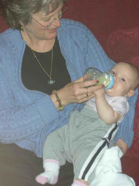 DSCN4982.JPG