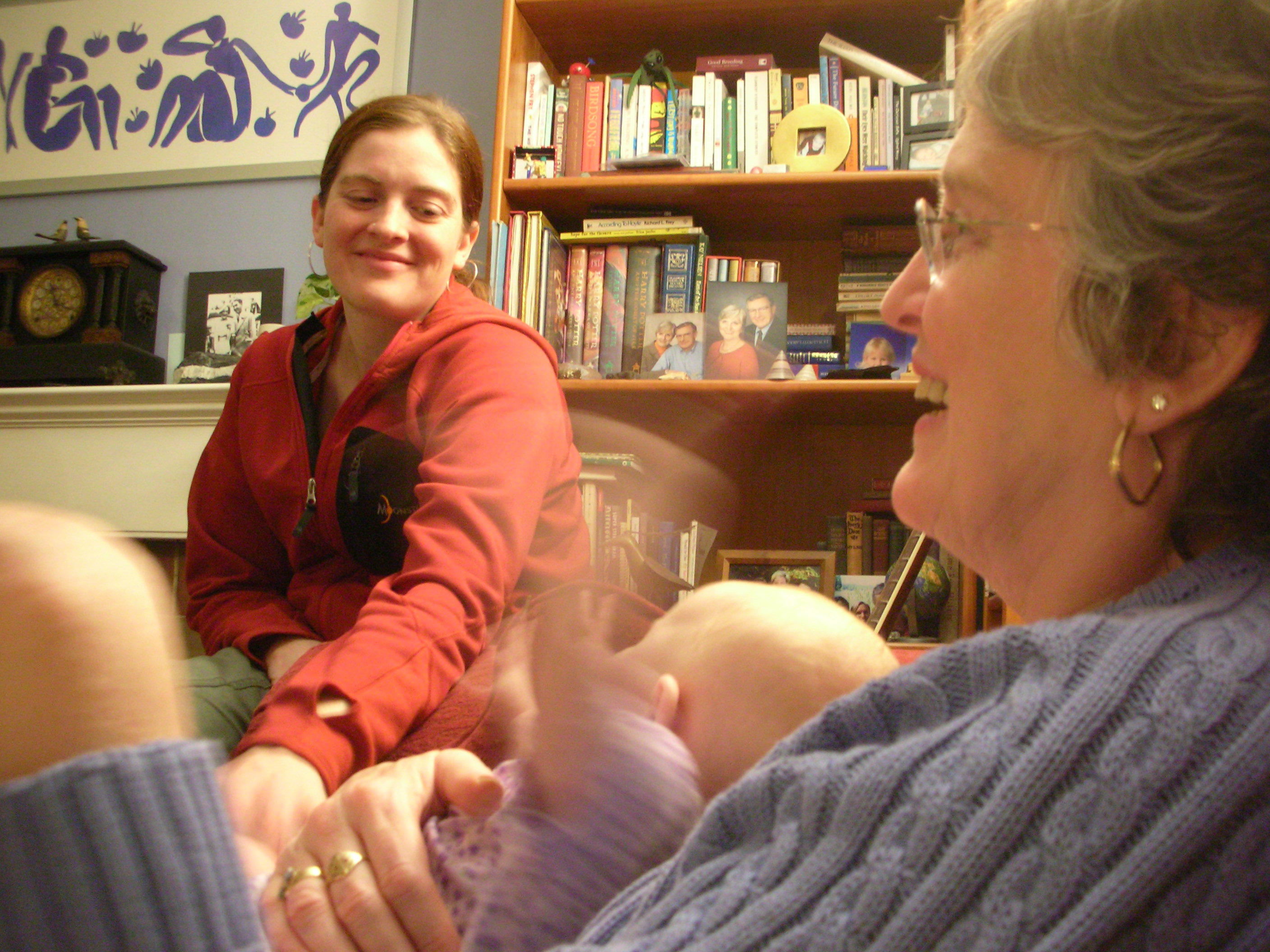 DSCN4986.JPG