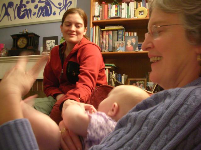 DSCN4987.JPG