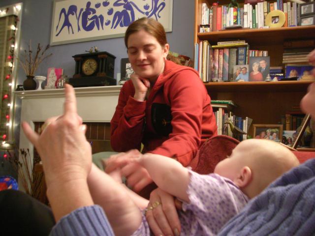 DSCN4989.JPG