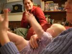 DSCN4990.JPG