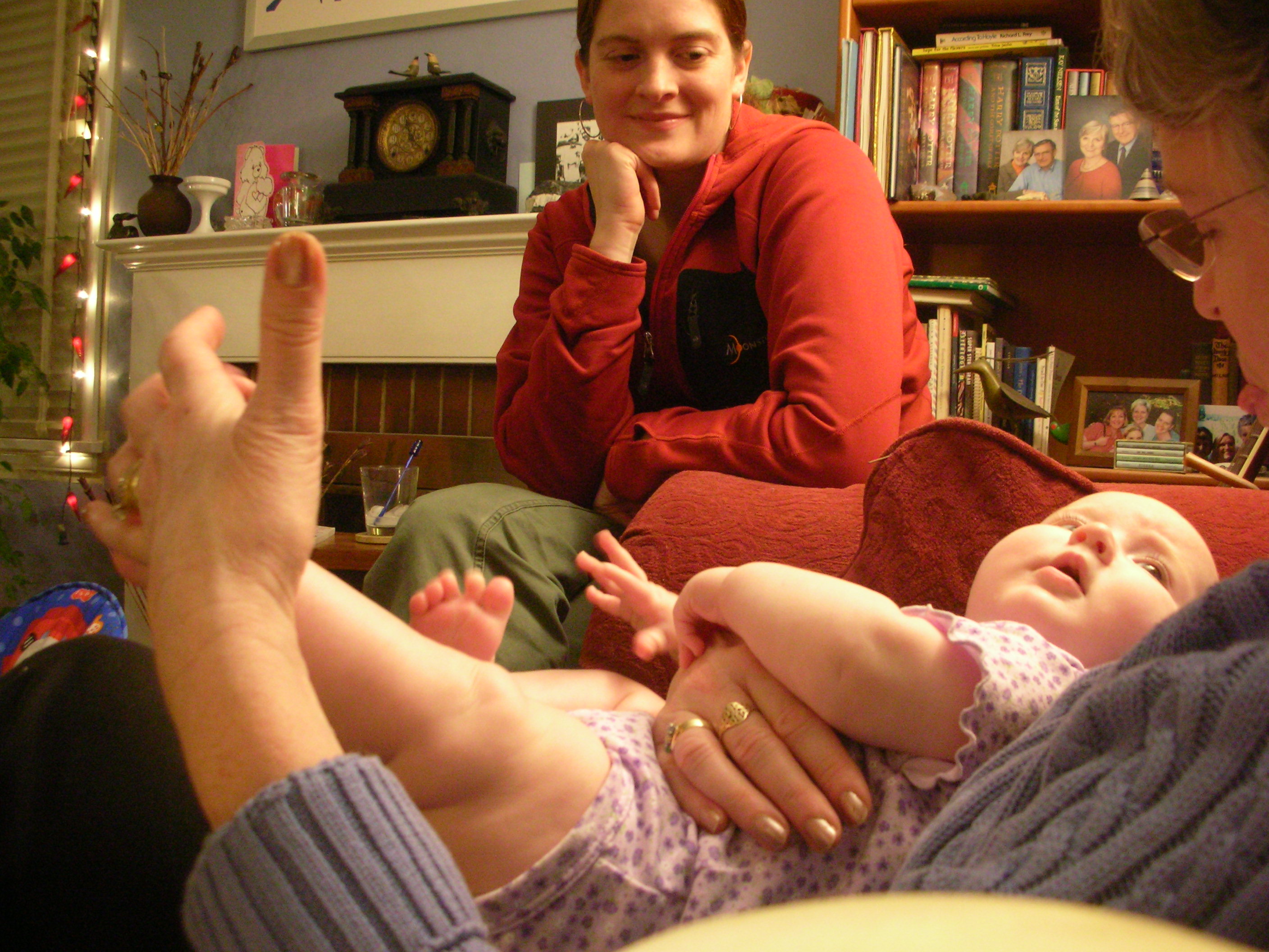 DSCN4992.JPG