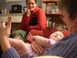 DSCN4993.JPG
