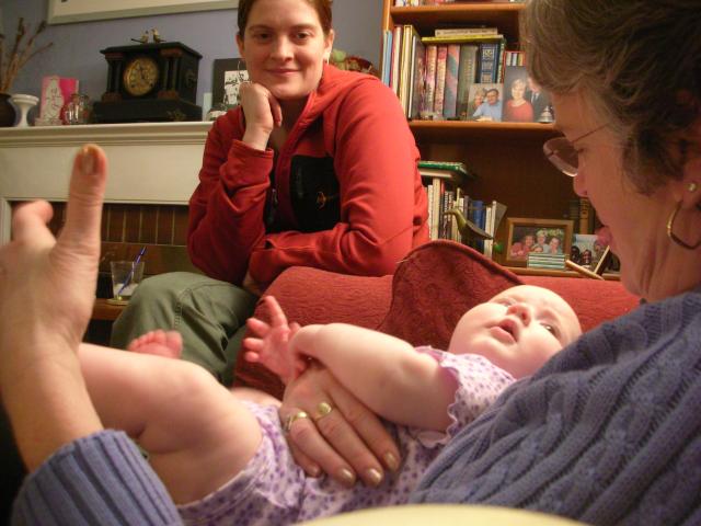 DSCN4993.JPG
