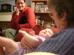 DSCN4994.JPG