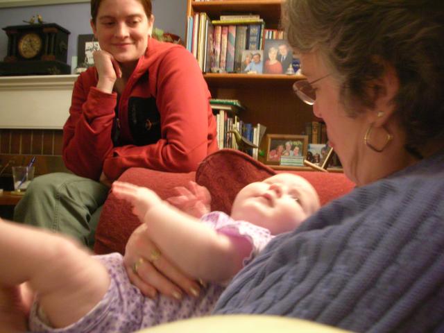 DSCN4994.JPG