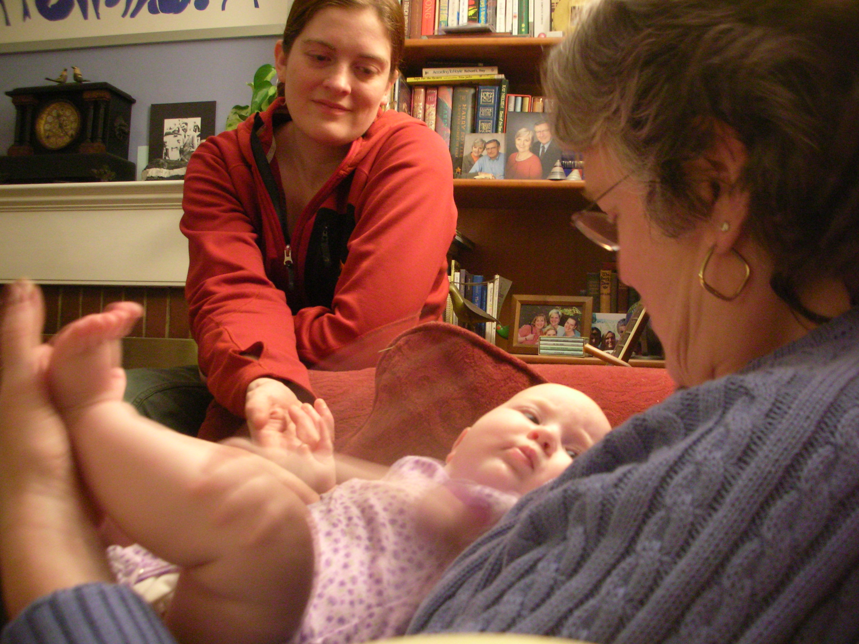 DSCN4997.JPG