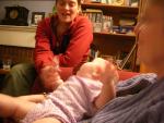 DSCN4998.JPG