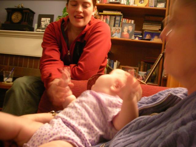 DSCN4998.JPG