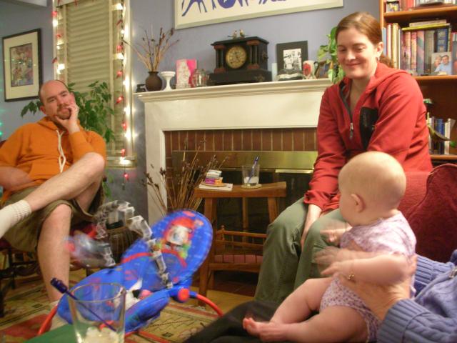 DSCN4999.JPG