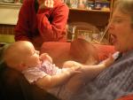 DSCN5005.JPG