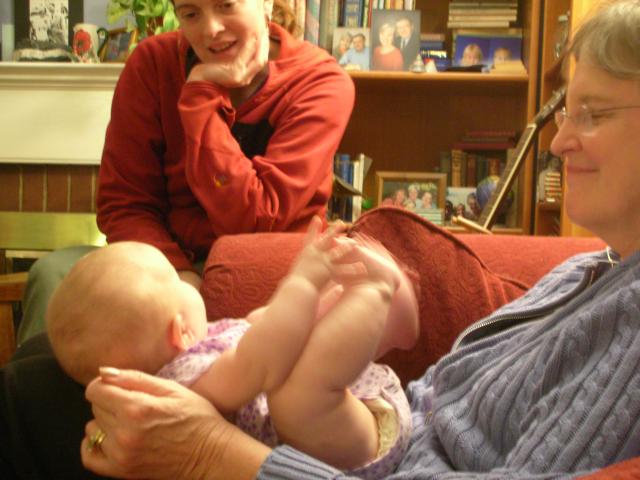 DSCN5006.JPG