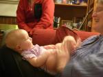 DSCN5007.JPG