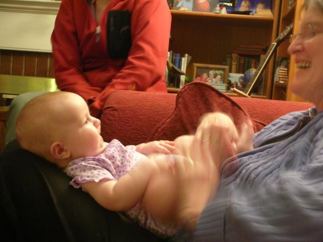 DSCN5007.JPG