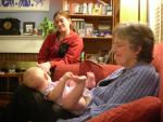 DSCN5009.JPG