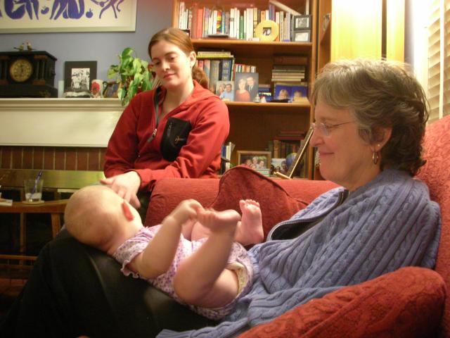 DSCN5009.JPG