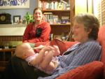 DSCN5010.JPG