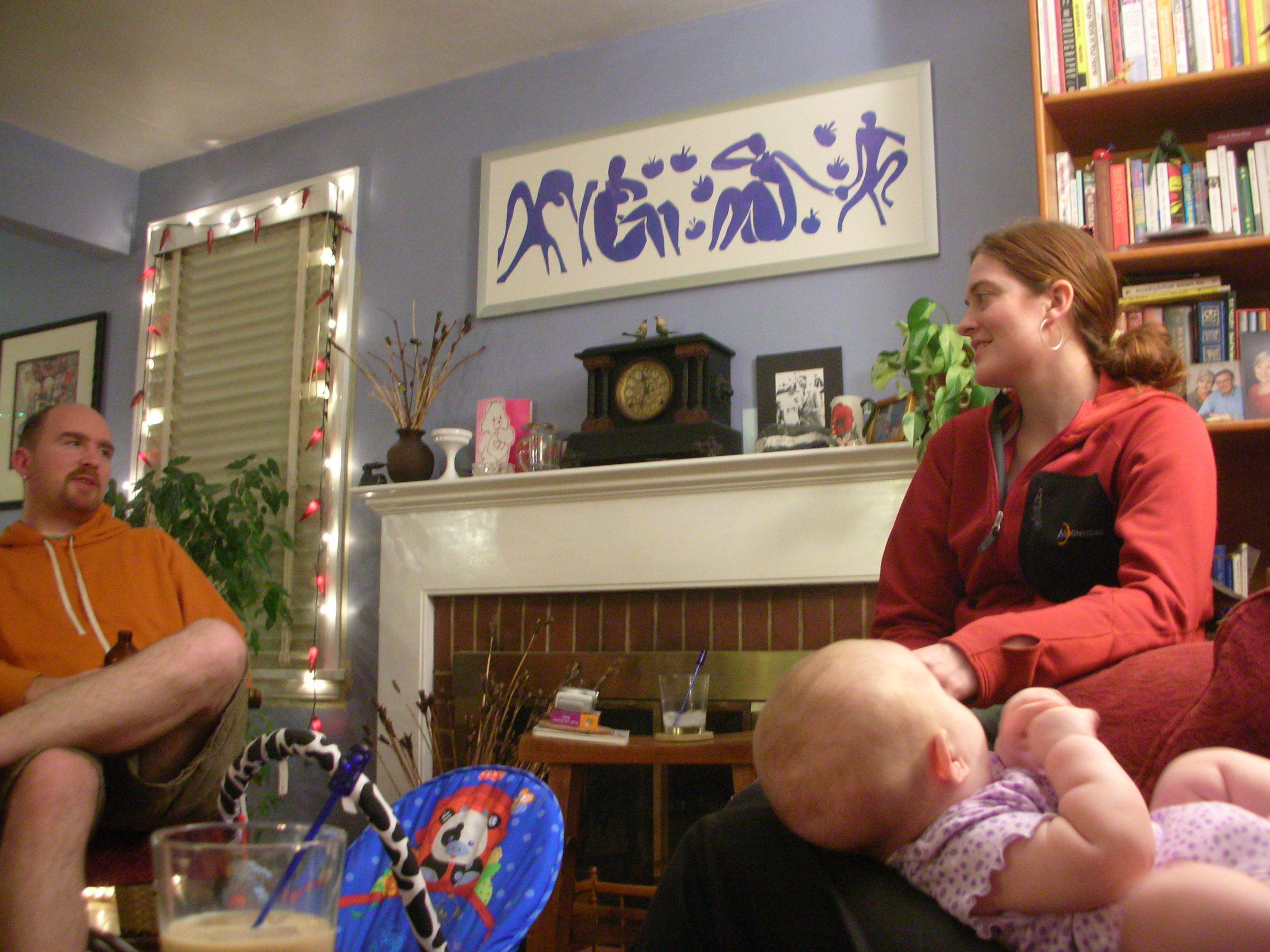 DSCN5011.JPG