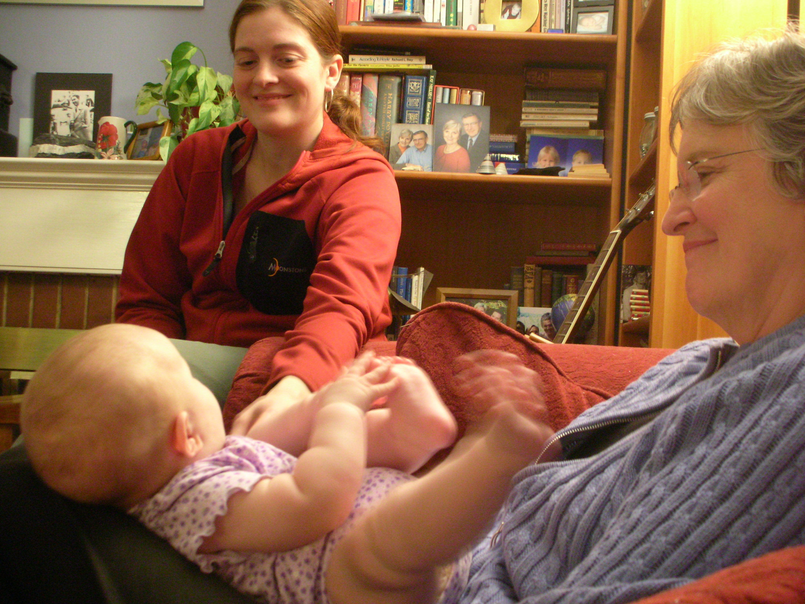 DSCN5012.JPG