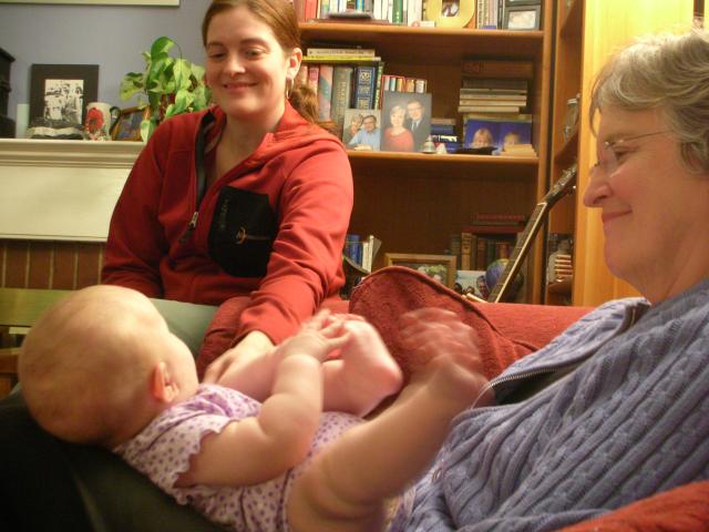 DSCN5012.JPG