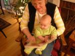 DSCN5028.JPG