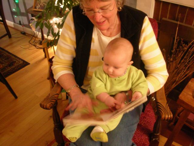 DSCN5028.JPG