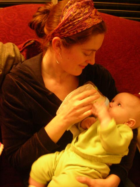 DSCN5033.JPG