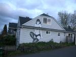 DSCN5035.JPG