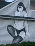 DSCN5037.JPG