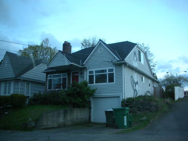 DSCN5038.JPG