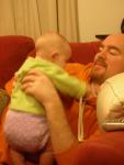 DSCN5039.JPG