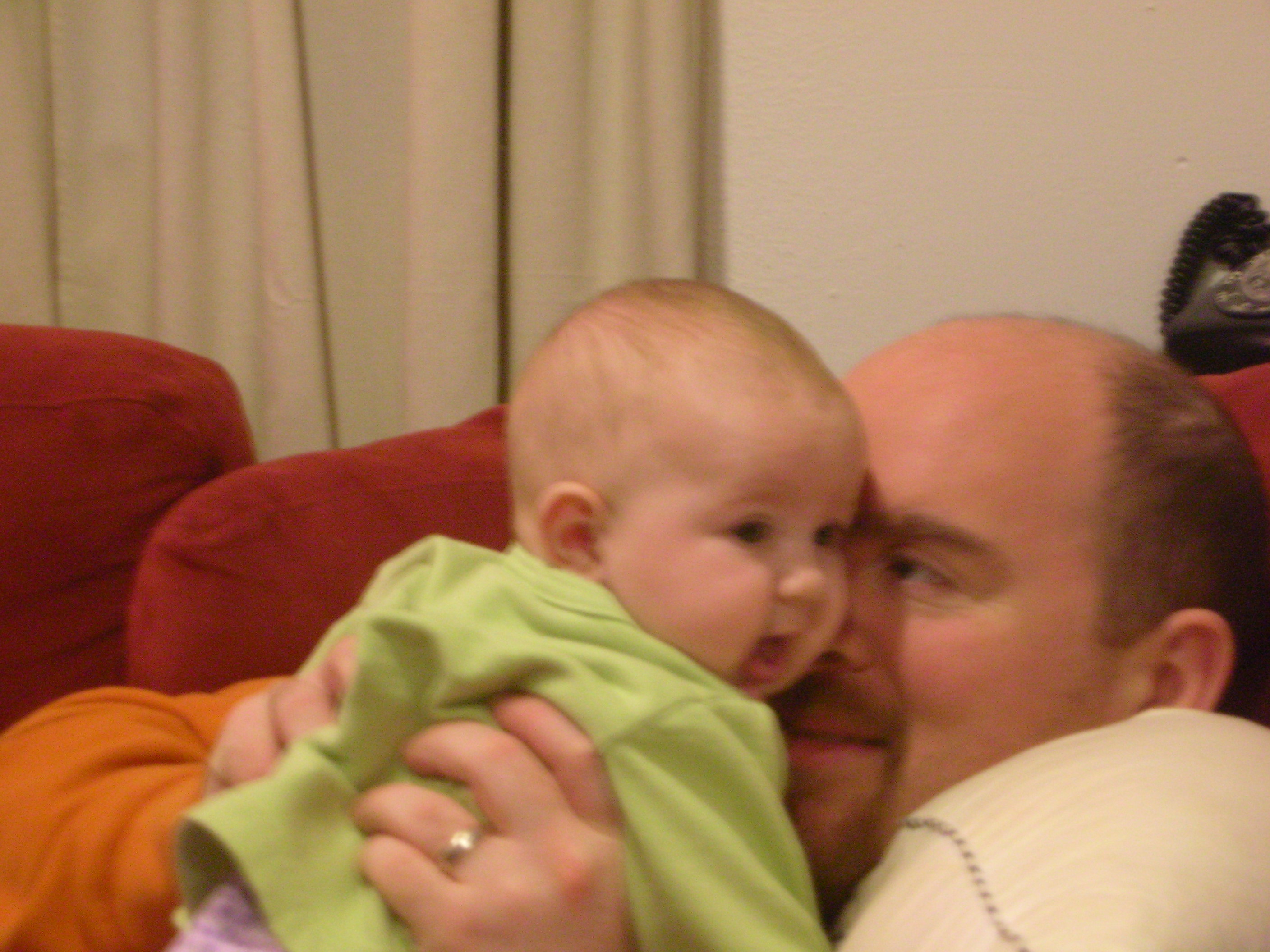 DSCN5040.JPG