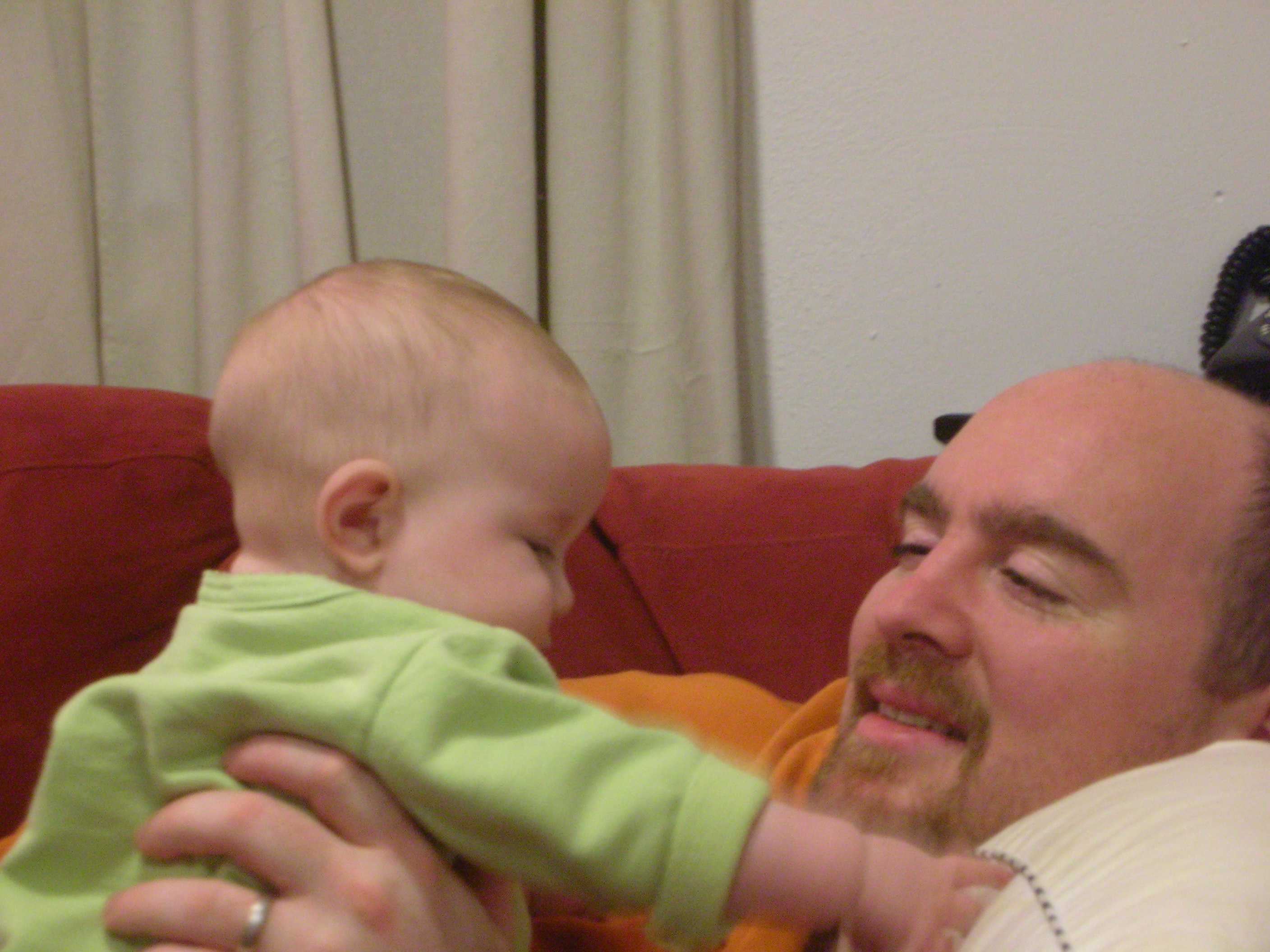 DSCN5041.JPG