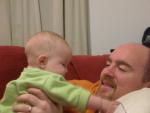 DSCN5041.JPG