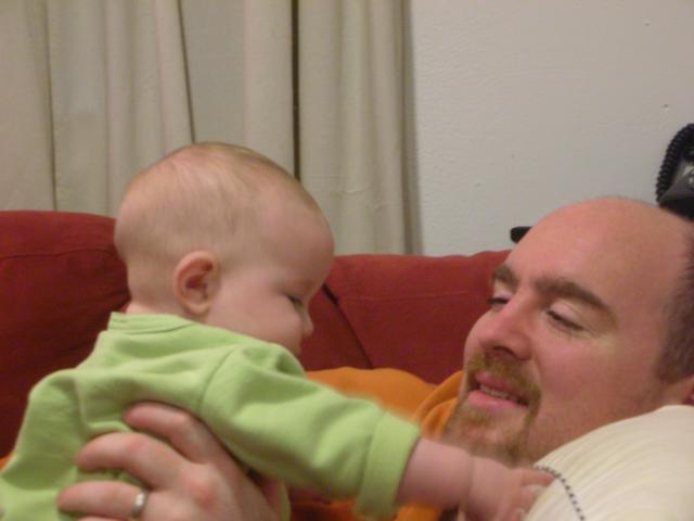DSCN5041.JPG