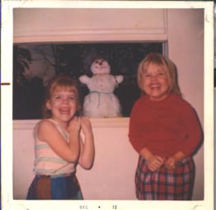 snowgirl.JPG