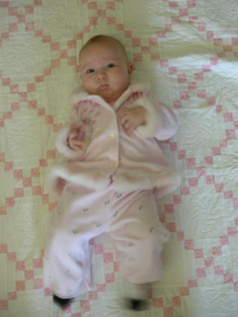 DSCN5049.JPG