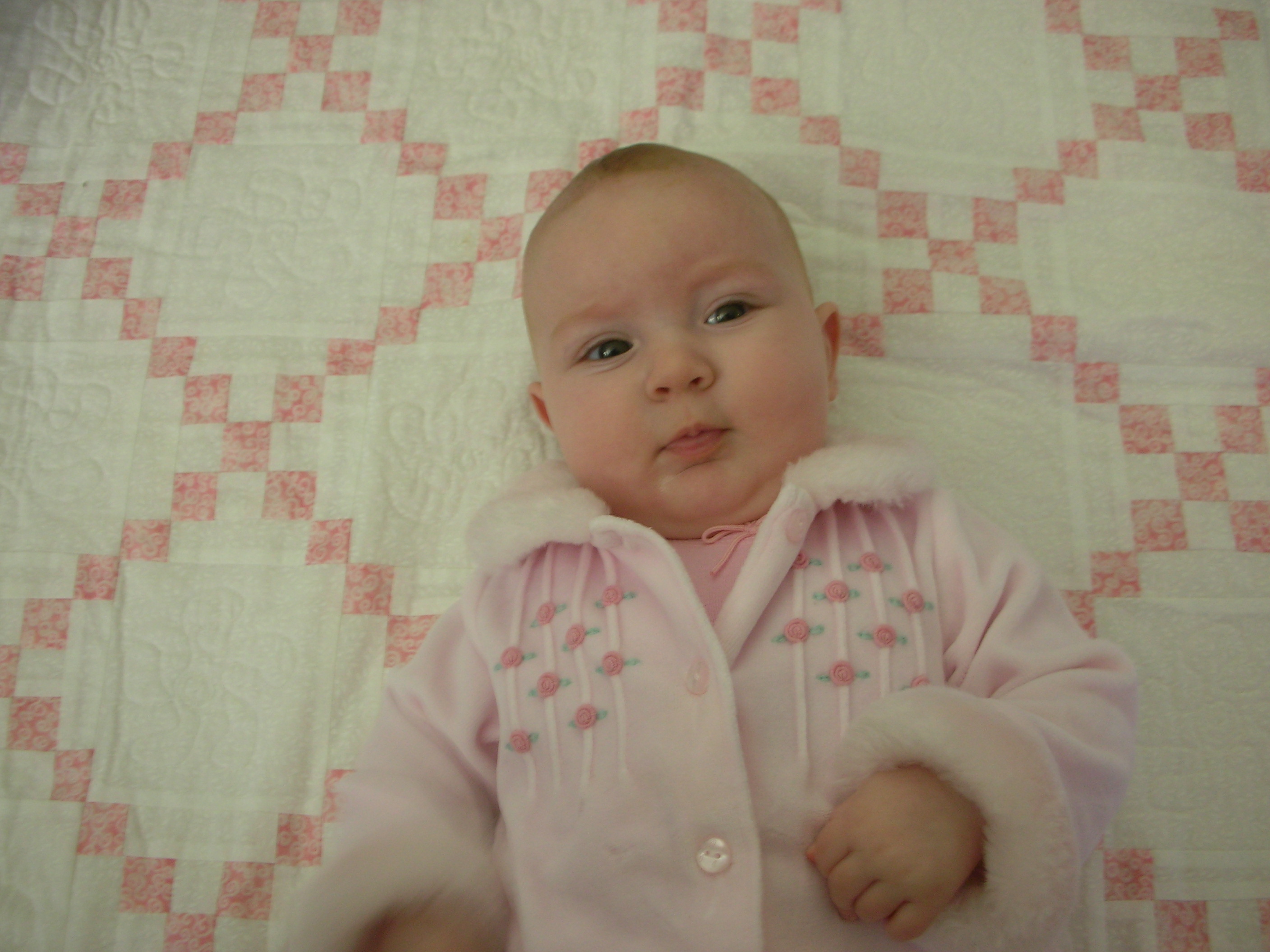 DSCN5052.JPG