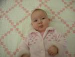 DSCN5052.JPG