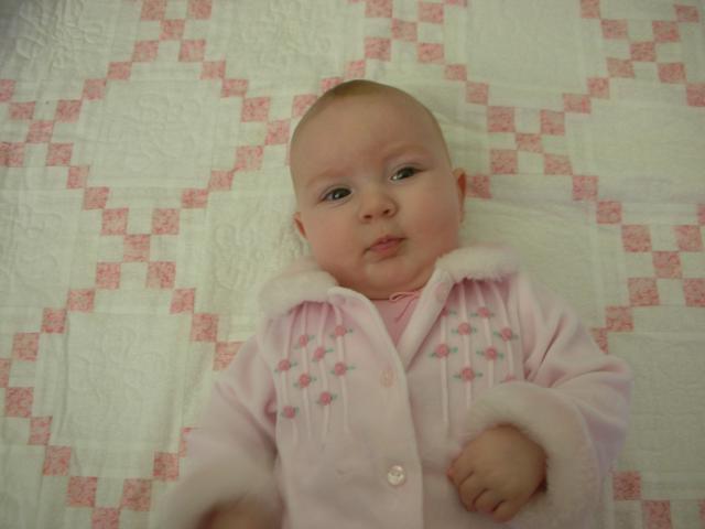 DSCN5052.JPG