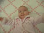 DSCN5053.JPG