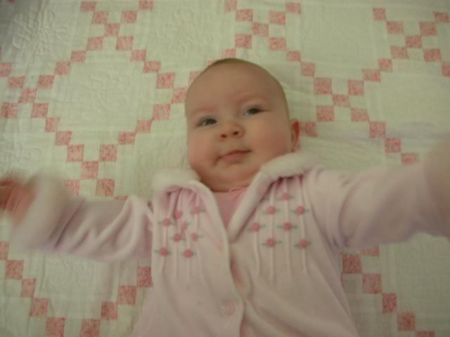 DSCN5053.JPG