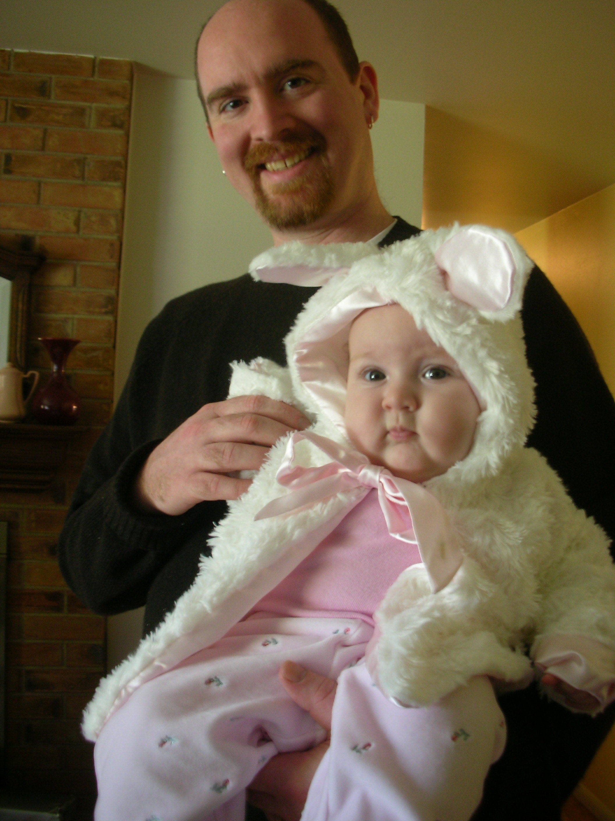 DSCN5056.JPG