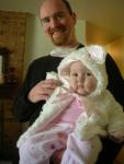 DSCN5056.JPG