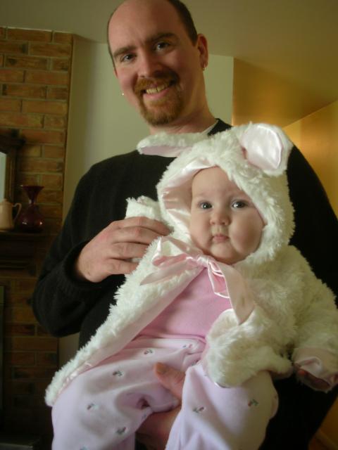 DSCN5056.JPG