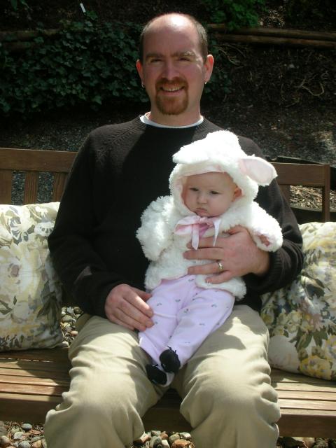 DSCN5060.JPG