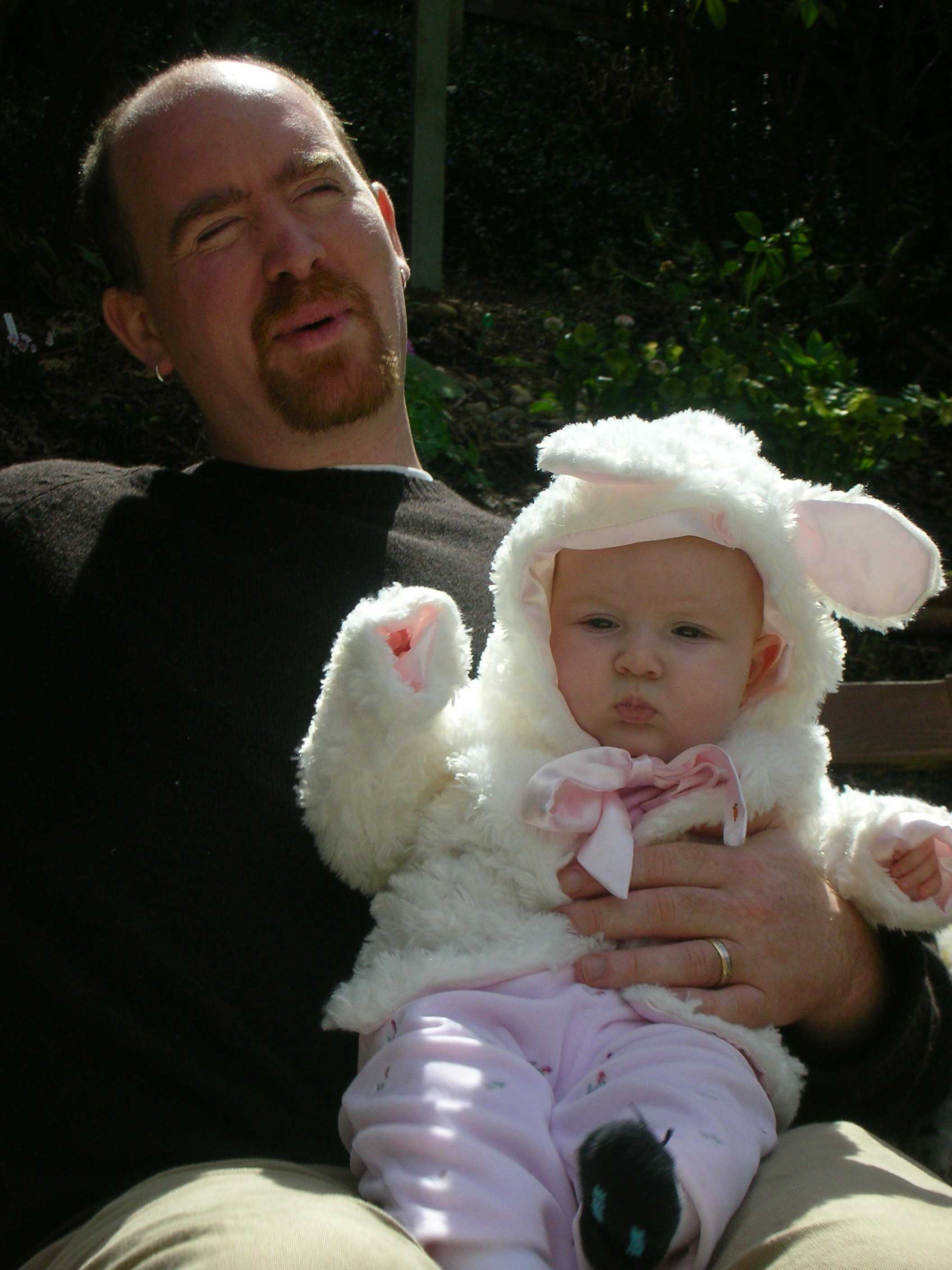 DSCN5061.JPG