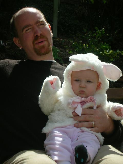 DSCN5061.JPG