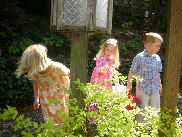 DSCN5062.JPG